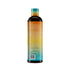 Mielle Mango & Tulsi Nourishing Conditioner 12oz